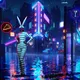 AIHUMAN COLLABS