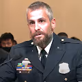 American Hero