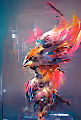 Meta Phoenix