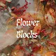 Flower Block Series