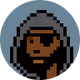 Phunky Tweets