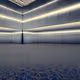 backrooms eth