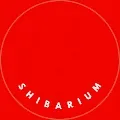 SHIBARIUM