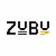 ZUBU Ramen Pixel Collection V2