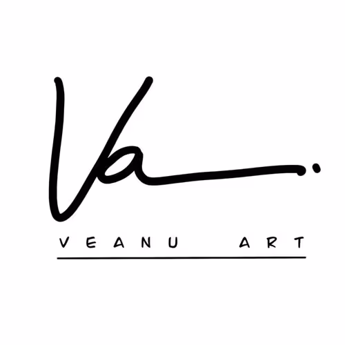 Veanu Art