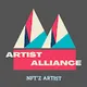 NFT'z Artwork Collection
