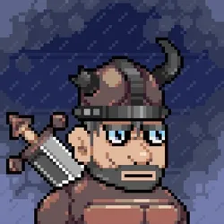 Marcador de posición de elemento multimedia