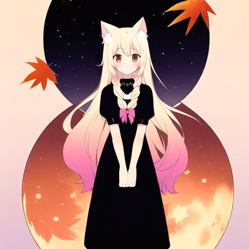 nezumiworld Collection