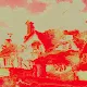 Lacock