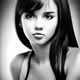 Powerful Expression without Colors