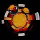 Perfect Loop