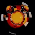Perfect Loop
