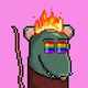Random Rats