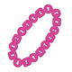 OnChain Chains