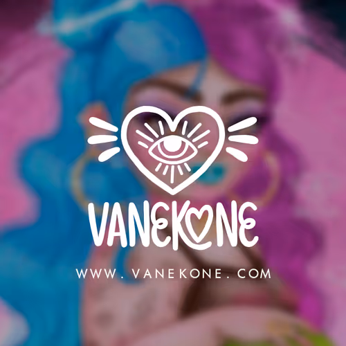 Vanekone