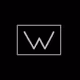 The WenMerch NFT Club