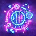 CosmicSoup