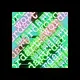 -WORDART-
