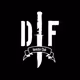 Dogface OG Battalion