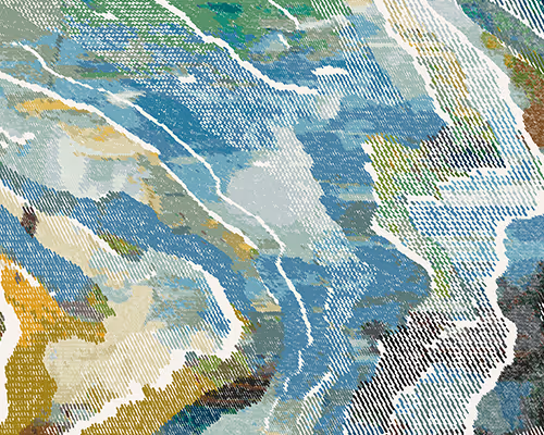 Filigree – Digital Edition by Matt DesLauriers