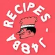 J48BA RECIPES