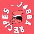J48BA RECIPES