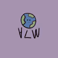 Acriz World