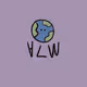 Acriz World