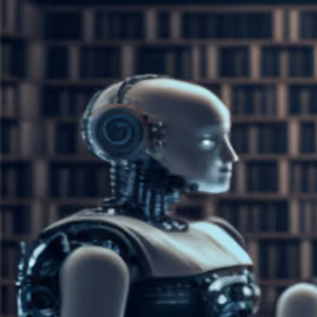 Artificial Poetry Club