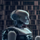 Artificial Poetry Club