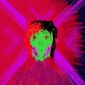 InfXrnal FactXry