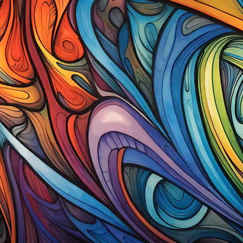 Impermanence of Perception