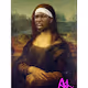 MontrezLisa
