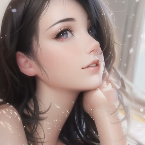 AI Auntie