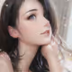 AI Auntie
