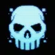 The Abyss: Bots