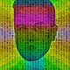 Celebrity Code