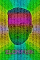 Celebrity Code