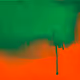 sweet_void