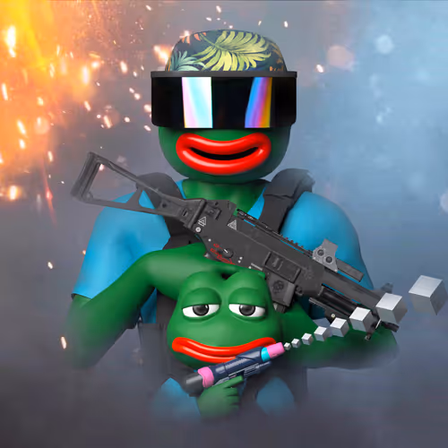 2 KEK WIN$ EDITIONS floor 0.00198