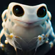 Frogs For Sale