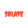 SOLATE