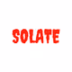 SOLATE