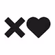 freewomen.foundation Official Remixes & Events
