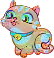 kikiki