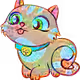 kikiki