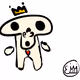 King Of The World