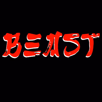 Project BEA5T