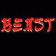 Project BEA5T