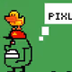 888